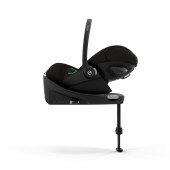 Автокрісло Cybex Cloud G3 Magic Black