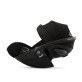 Автокрісло Cybex Cloud G3 Plus Moon Black	