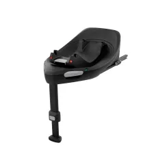 База для автокрісла Cybex G3 База для автокрісла Cybex G3
