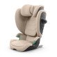 Автокресло Cybex Solution G2 Almond Beige