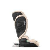 Автокресло Cybex Solution G2 Almond Beige Автокресло Cybex Solution G2 Almond Beige