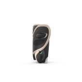 Автокресло Cybex Solution G2 Almond Beige Автокресло Cybex Solution G2 Almond Beige