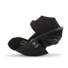 Автокрісло Cybex Cloud G i-Size Magic Black