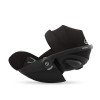 Автокрісло Cybex Cloud G i-Size Plus Moon Black	