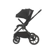 Коляска універсальна 2 в 1 Espiro CLODI (07 Chic Gray)