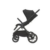 Коляска універсальна 2 в 1 Espiro CLODI (07 Chic Gray)