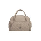 Коляска универсальная 2 в 1 Espiro CLODI (09 Stylish Beige)