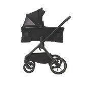 Коляска універсальна 2 в 1 Espiro CLODI (07 Chic Gray)