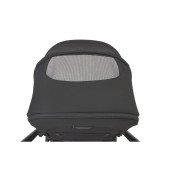 Коляска універсальна 2 в 1 Espiro CLODI (07 Chic Gray)