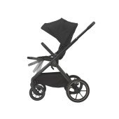 Коляска універсальна 2 в 1 Espiro CLODI (07 Chic Gray)