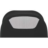 Прогулочная коляска Espiro Fuel Pro 10 Dynamic Black