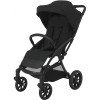 Прогулочная коляска Espiro Fuel Pro 10 Dynamic Black