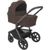 Коляска універсальна 2в1 ESPIRO NOBLE 18 Umbra