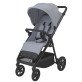 Прогулянкова коляска Espiro Pearl 103 Blue Pearl