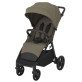 Прогулочная коляска Espiro WAVE PRO 09 Taupe Rapsody