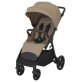 Прогулочная коляска Espiro WAVE PRO 19 Beige Harmony