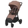 Прогулочная коляска Espiro WAVE PRO 08 Pink Melody
