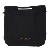 Прогулочная коляска Espiro WAVE PRO 08 Pink Melody Прогулочная коляска Espiro WAVE PRO 08 Pink Melody