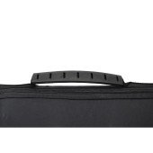 Прогулочная коляска Espiro WAVE PRO 08 Pink Melody Прогулочная коляска Espiro WAVE PRO 08 Pink Melody