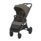 Прогулянкова коляска Espiro Wind 04 Breeze Taupe