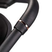 Прогулянкова коляска Espiro Flame 110 Timeless Black