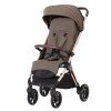 Прогулочная коляска Espiro Flame 109 Classic Beige