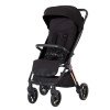 Прогулочная коляска Espiro Flame 110 Timeless Black