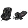 Автокрісло CARRELLO Asteroid CRL-12801/2 Space Black
