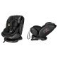 Автокрісло CARRELLO Asteroid CRL-12801/2 Space Black