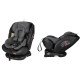 Автокрісло CARRELLO Asteroid CRL-12801/2 Magnet Gray