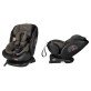 Автокрісло CARRELLO Asteroid CRL-12801/2 Hunter Green
