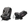 Автокрісло CARRELLO Asteroid CRL-12801/2 Lunar Beige