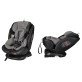 Автокрісло CARRELLO Asteroid CRL-12801/2 Lunar Beige