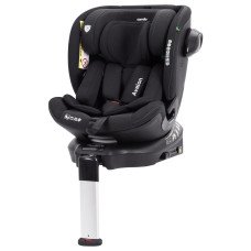 Автокресло CARRELLO Avalon CRL-8805 Absolute Black i-Size Автокресло CARRELLO Avalon CRL-8805 Absolute Black i-Size