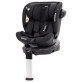 Автокрісло CARRELLO Avalon CRL-8805 Absolute Black i-Size 