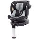 Автокрісло CARRELLO Avalon CRL-8805 Sky Grey i-Size