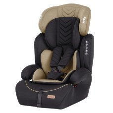 Автокрісло TILLY Consul T-531/4 Beige