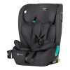 Автокрісло CARRELLO Yukon CRL-15808 Deepwater Grey i-Size