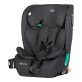 Автокрісло CARRELLO Yukon CRL-15808 Deepwater Grey i-Size