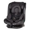 Автокрісло CARRELLO Asteroid i-Size CRL-17001 Magnet Gray