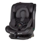 Автокресло CARRELLO Asteroid i-Size CRL-17001 Magnet Gray
