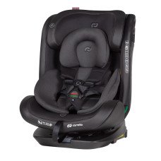 Автокрісло CARRELLO Asteroid i-Size CRL-17001 Magnet Gray Автокрісло CARRELLO Asteroid i-Size CRL-17001 Magnet Gray