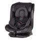Автокрісло CARRELLO Asteroid i-Size CRL-17001 Magnet Gray