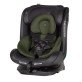 Автокрісло CARRELLO Asteroid i-Size CRL-17001 Hunter Green