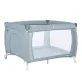 Манеж Carrello Grande CRL-18104 Ash Grey