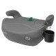 Автокрісло-бустер CARRELLO Next CRL-16011A Seashell Grey i-Size