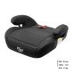 Автокресло-бустер CARRELLO Plus CRL-16007 Jet Black