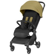 Прогулянкова коляска CARRELLO Atom S CRL-5526 Antique Green /1/ Прогулянкова коляска CARRELLO Atom S CRL-5526 Antique Green /1/