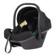 Автокресло CARRELLO Nova CRL-16101 Black Line i-Size