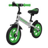 Біговел BALANCE TILLY 12 Біговел BALANCE TILLY 12
